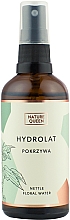 Kup Hydrolat z pokrzywy - Nature Queen Hydrolat Nettle