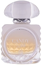 Kup Grandeur Candy White - Woda perfumowana