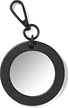 PREZENT! Lustro-brelok - Bobby Brown Mirrored Key Ring — Zdjęcie N1
