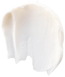 Zwiększająca objętość maska ​​do włosów - Philip B Weightless Volumizing Hair Masque — Zdjęcie N2