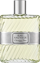 Kup Dior Eau Sauvage - Woda toaletowa