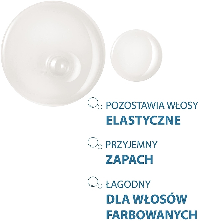 Szampon do postępowania w ciężkich stanach łupieżowych przeciwłupieżowych - Ducray Kelual Ds Shampoo — Zdjęcie N4