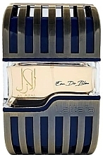 Lattafa Perfumes Al Azal - Woda perfumowana — Zdjęcie N1