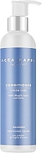 Odżywka chroniąca kolor włosów - Acca Kappa Color Care Conditioner — Zdjęcie N1