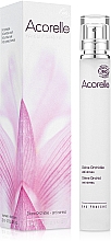 Acorelle Divine Orchid - Orzeźwiająca woda — Zdjęcie N1