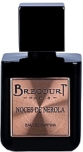 Kup Brecourt Noces de Nerola - Woda perfumowana