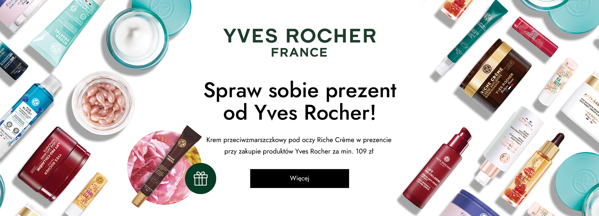 Yves Rocher_face