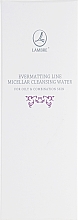 Płyn micelarny do twarzy - Lambre Evermatting Line Micellar Cleansing Water — Zdjęcie N3