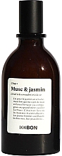 Kup 100BON Musk & Jasmine - Woda perfumowana