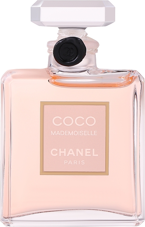 Overvåge Forgænger kiwi Chanel Coco Mademoiselle - Perfumy | Makeup.pl