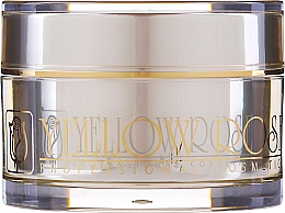 Kup Ujędrniający krem ​​do twarzy - Yellow Rose Golden Line Face Firming Cream