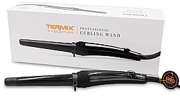 Lokówka do włosów - Termix Evolution Curling Wand — Zdjęcie N2