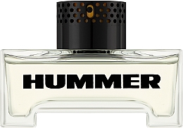Kup Hummer Eau - Woda toaletowa