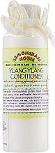 Odżywka Ylang-ylang - Lemongrass House Ylang Ylang Conditioner — Zdjęcie N1