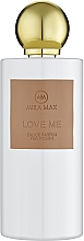 Mira Max Love Me - Woda perfumowana — Zdjęcie N1