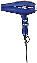 Kup Suszarka do włosów - Xanitalia Sthauer Secador Maestro 480 2200W Blue