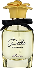 Kup Dolce & Gabbana Dolce Shine - Woda perfumowana