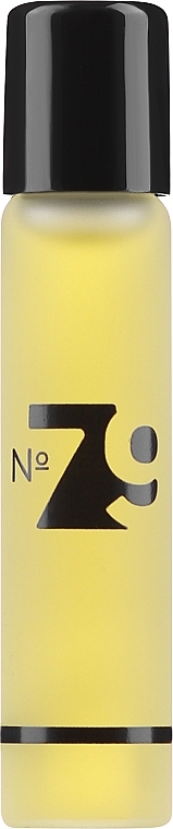 Olejek do skórek nr 79 - Spitzengefuhl Cuticle Oil — Zdjęcie N2