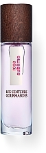 Kup Les Senteurs Gourmandes Rose Sublime - Woda perfumowana