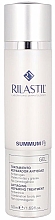 Żel przeciwstarzeniowy do twarzy - Rilastil Cumlaude Summum Rx Oily Skin Gel — Zdjęcie N1