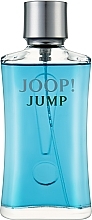 Kup Joop! Jump - Woda toaletowa