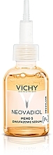 Kup Bi-serum do twarzy - Vichy Neovadiol Meno 5 Bi-Serum