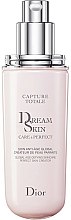 Kup Intensywnie odmładzający fluid do twarzy dla doskonałości skóry - Dior Capture Totale Dream Skin Care & Perfect (wymienny wkład)
