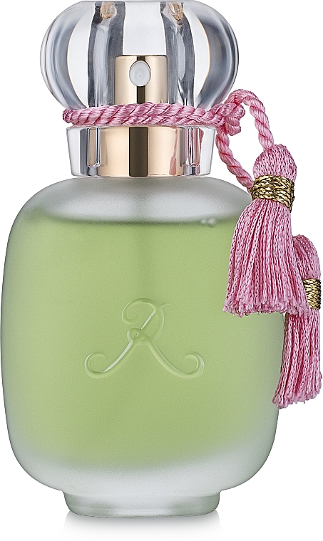 Parfums de Rosine Roseberry - Woda perfumowana