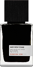 Kup MiN New York Forever Now - Woda perfumowana