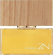 Kup PRZECENA! Shiseido Zen - Woda perfumowana *