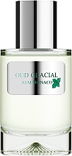 Kup Reminiscence Oud Glacial - Woda perfumowana