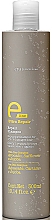 Rewitalizujący szampon do włosów suchych i zniszczonych - Eva Professional E-Line Repair Shampoo — Zdjęcie N3