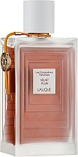 Kup Lalique Les Compositions Parfumees Velvet Plum - Woda perfumowana (mini)