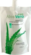 Kup Szampon przeciw wypadaniu włosów - Dr Sante Aloe Vera Shampoo (uzupełnienie)