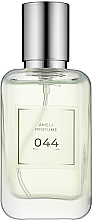 Kup Ameli 044 - Woda perfumowana