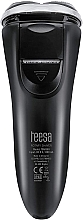 Golarka męska - Teesa Rotary Shaver Hypercare T500 — Zdjęcie N4