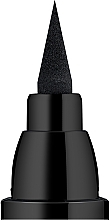 Wodoodporny eyeliner - Essence Lash Princess Liner Waterproof — Zdjęcie N3