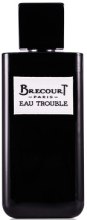 Kup Brecourt Eau Trouble - Woda perfumowana