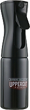 Spryskiwacz fryzjerski - Uppercut Deluxe Spray Bottle — Zdjęcie N2
