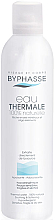 Kup Woda termalna - Byphasse Thermal Water 100% Natural Sensitive