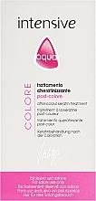 Stabilizator koloru z keratyną - Vitality's Aqua After-colour Keratin Treatment — Zdjęcie N1