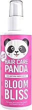 Kup Lotion stymulujący wzrost włosów - Noble Health Hair Care Panda Bloom Bliss