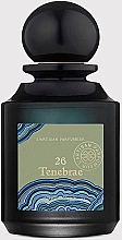 Kup L'Artisan Parfumeur Tenebrae 26 - Woda perfumowana