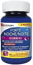 Kup Suplement na sen, żelki - Forte Pharma Laboratoires Forte Night