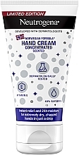 Kup Skoncentrowany krem do rąk - Neutrogena Norwegian Formula Concentrated Hand Cream