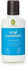 Kup Płyn do płukania jamy ustnej - Primavera Oral Comfort Mouth Wash