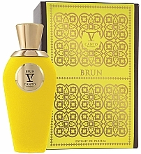 Kup V Canto Brun - Perfumy