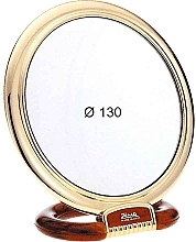 Kup Lustro stołowe, powiększenie x3, średnica 130 - Janeke Mirror