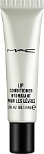 Nawilżająca odżywka do ust - MAC Moisturizing Lip Conditioner — Zdjęcie N1