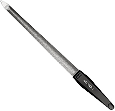 Pilnik do paznokci, 19 cm - Nippes Solingen Nail File N64 — Zdjęcie N1